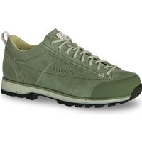 DOLOMITE Damen Halbschuhe DOL Shoe W's 54 Low Evo DOLOMITE Damen Halbschuhe DOL Shoe W's 54 Low Evo von Dolomite