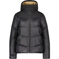 DOLOMITE Damen Jacke DOL Jacket W's Cristallo Tech INS H von Dolomite