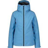 DOLOMITE Damen Jacke DOL Jacket Ws Cristallo 2.5L + INS H von Dolomite