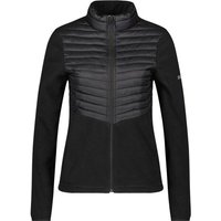 DOLOMITE Damen Jacke DOL Jacket Ws Cristallo HYB DOLOMITE Damen Jacke DOL Jacket Ws Cristallo HYB von Dolomite