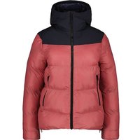 DOLOMITE Damen Jacke DOL Jacket Ws Cristallo Tech INS H von Dolomite