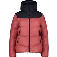 DOLOMITE Damen Jacke DOL Jacket Ws Cristallo Tech INS H DOLOMITE Damen Jacke DOL Jacket Ws Cristallo Tech INS H von Dolomite