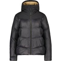 DOLOMITE Damen Jacke DOL Jacket Ws Cristallo Tech INS H DOLOMITE Damen Jacke DOL Jacket Ws Cristallo Tech INS H von Dolomite