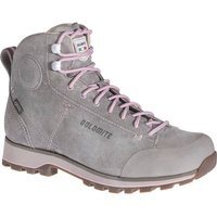 DOLOMITE Damen Multifunktionsschuhe DOL Shoe W's 54 High Fg GTX von Dolomite