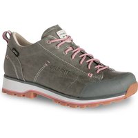 DOLOMITE Damen Multifunktionsschuhe DOL Shoe W's 54 Low Fg GTX von Dolomite