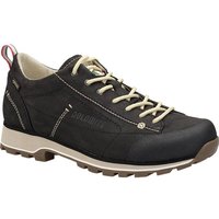 DOLOMITE Damen Multifunktionsschuhe DOL Shoe W's 54 Low Fg GTX von Dolomite