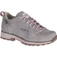 DOLOMITE Damen Multifunktionsschuhe DOL Shoe W's 54 Low Fg GTX DOLOMITE Damen Multifunktionsschuhe DOL Shoe W's 54 Low Fg GTX von Dolomite