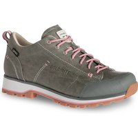 DOLOMITE Damen Multifunktionsschuhe DOL Shoe W's 54 Low Fg GTX DOLOMITE Damen Multifunktionsschuhe DOL Shoe W's 54 Low Fg GTX von Dolomite