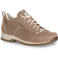 DOLOMITE Damen Multifunktionsschuhe DOL Shoe W's 54 Low Fg GTX DOLOMITE Damen Multifunktionsschuhe DOL Shoe W's 54 Low Fg GTX von Dolomite