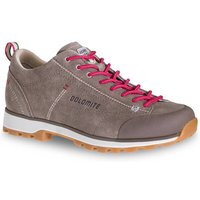 DOLOMITE Damen Multifunktionsschuhe DOL Shoe W's 54 Low von Dolomite