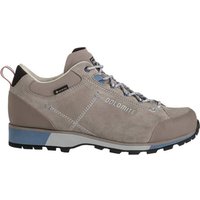 DOLOMITE Damen Multifunktionsschuhe DOL Shoe Ws 54 Hike Low Evo Gtx von Dolomite