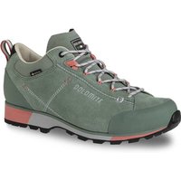 DOLOMITE Damen Multifunktionsschuhe DOL Shoe Ws 54 Hike Low Evo Gtx DOLOMITE Damen Multifunktionsschuhe DOL Shoe Ws 54 Hike Low Evo Gtx von Dolomite