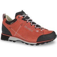 DOLOMITE Damen Multifunktionsschuhe DOL Shoe Ws 54 Hike Low Evo Gtx DOLOMITE Damen Multifunktionsschuhe DOL Shoe Ws 54 Hike Low Evo Gtx von Dolomite