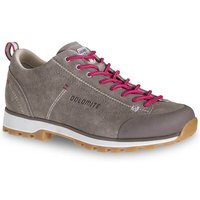 DOLOMITE Damen Multifunktionsschuhe DOL Shoe Ws 54 Low DOLOMITE Damen Multifunktionsschuhe DOL Shoe Ws 54 Low von Dolomite