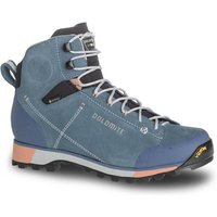 DOLOMITE Damen Multifunktionsstiefel DOL Shoe W's 54 Hike Evo Gtx von Dolomite