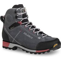 DOLOMITE Damen Multifunktionsstiefel DOL Shoe Ws 54 Hike Evo Gtx von Dolomite