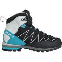 DOLOMITE Damen Multifunktionsstiefel DOL Shoe W's Crodarossa Pro GTX 2.0 von Dolomite