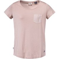 DOLOMITE Damen Shirt DOL T-Shirt Ws Expedition von Dolomite