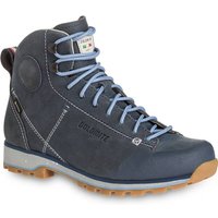 DOLOMITE Damen Stiefel DOL Shoe Ws 54 High Fg Evo GTX DOLOMITE Damen Stiefel DOL Shoe Ws 54 High Fg Evo GTX von Dolomite