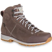 DOLOMITE Damen Stiefel DOL Shoe Ws 54 High Fg Evo GTX DOLOMITE Damen Stiefel DOL Shoe Ws 54 High Fg Evo GTX von Dolomite