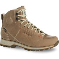 DOLOMITE Damen Stiefel DOL Shoe Ws 54 High Fg Evo GTX DOLOMITE Damen Stiefel DOL Shoe Ws 54 High Fg Evo GTX von Dolomite