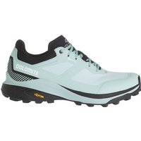 DOLOMITE Damen Trekkinghalbschuhe DOL Shoe Ws Nibelia GTX DOLOMITE Damen Trekkinghalbschuhe DOL Shoe Ws Nibelia GTX von Dolomite