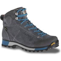 DOLOMITE Damen Trekkingstiefel 54 Hike GTX DOLOMITE Damen Trekkingstiefel 54 Hike GTX von Dolomite