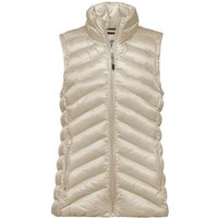 DOLOMITE Damen Weste DOL Vest Ws Gardena DOLOMITE Damen Weste DOL Vest Ws Gardena von Dolomite