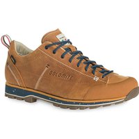 DOLOMITE Herren Freizeitschuhe DOL Shoe 54 Low Fg Evo GTX DOLOMITE Herren Freizeitschuhe DOL Shoe 54 Low Fg Evo GTX von Dolomite