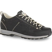 DOLOMITE Herren Freizeitschuhe DOL Shoe 54 Low Fg Evo GTX DOLOMITE Herren Freizeitschuhe DOL Shoe 54 Low Fg Evo GTX von Dolomite