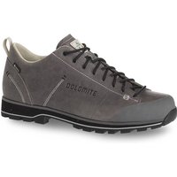 DOLOMITE Herren Freizeitschuhe DOL Shoe 54 Low Fg Evo GTX DOLOMITE Herren Freizeitschuhe DOL Shoe 54 Low Fg Evo GTX von Dolomite