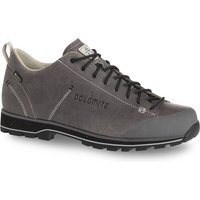 DOLOMITE Herren Freizeitschuhe DOL Shoe 54 Low Fg Evo GTX von Dolomite