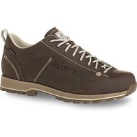 DOLOMITE Herren Freizeitschuhe DOL Shoe 54 Low Fg Evo GTX von Dolomite