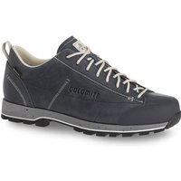 DOLOMITE Herren Freizeitschuhe DOL Shoe 54 Low Fg Evo GTX DOLOMITE Herren Freizeitschuhe DOL Shoe 54 Low Fg Evo GTX von Dolomite