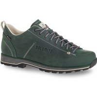 DOLOMITE Herren Freizeitschuhe DOL Shoe 54 Low Fg Evo GTX DOLOMITE Herren Freizeitschuhe DOL Shoe 54 Low Fg Evo GTX von Dolomite