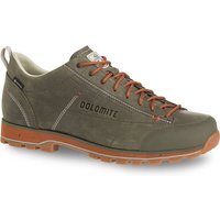 DOLOMITE Herren Freizeitschuhe DOL Shoe 54 Low Fg Evo GTX DOLOMITE Herren Freizeitschuhe DOL Shoe 54 Low Fg Evo GTX von Dolomite