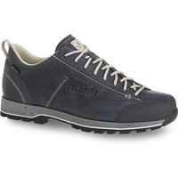 DOLOMITE Herren Freizeitschuhe DOL Shoe 54 Low Fg Evo GTX DOLOMITE Herren Freizeitschuhe DOL Shoe 54 Low Fg Evo GTX von Dolomite