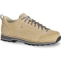 DOLOMITE Herren Halbschuhe DOL Shoe 54 Low Evo von Dolomite