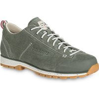 DOLOMITE Herren Halbschuhe DOL Shoe 54 Low Evo DOLOMITE Herren Halbschuhe DOL Shoe 54 Low Evo von Dolomite