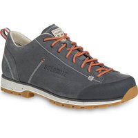 DOLOMITE Herren Halbschuhe DOL Shoe 54 Low Evo DOLOMITE Herren Halbschuhe DOL Shoe 54 Low Evo von Dolomite
