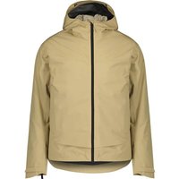 DOLOMITE Herren Jacke DOL Jacket Ms Cristallo 2.5L + INS H DOLOMITE Herren Jacke DOL Jacket Ms Cristallo 2.5L + INS H von Dolomite