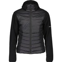 DOLOMITE Herren Jacke DOL Jacket Ms Cristallo HYB H DOLOMITE Herren Jacke DOL Jacket Ms Cristallo HYB H von Dolomite