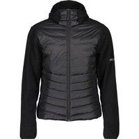 DOLOMITE Herren Jacke DOL Jacket Ms Cristallo HYB H von Dolomite