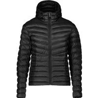 DOLOMITE Herren Mantel DOL Jacket Hood M's Gardena von Dolomite