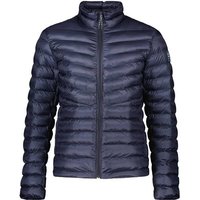 DOLOMITE Herren Mantel DOL Jacket M's Gardena von Dolomite