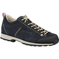 DOLOMITE Herren Multifunktionsschuhe DOL Shoe 54 Low von Dolomite