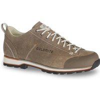 DOLOMITE Herren Multifunktionsschuhe 54 Low Lt von Dolomite