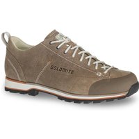 DOLOMITE Herren Multifunktionsschuhe 54 Low Lt DOLOMITE Herren Multifunktionsschuhe 54 Low Lt von Dolomite
