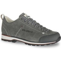 DOLOMITE Herren Multifunktionsschuhe 54 Low Lt DOLOMITE Herren Multifunktionsschuhe 54 Low Lt von Dolomite