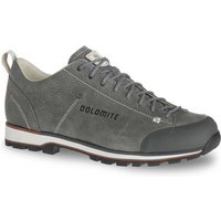 DOLOMITE Herren Multifunktionsschuhe 54 Low Lt von Dolomite